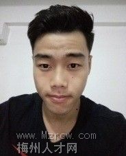 �鿴MZR088384�ĸ��˼���